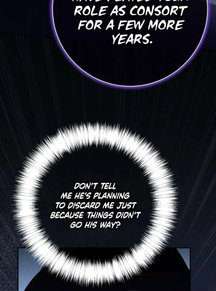 The princess is evil Chapter 174 Online - página 74