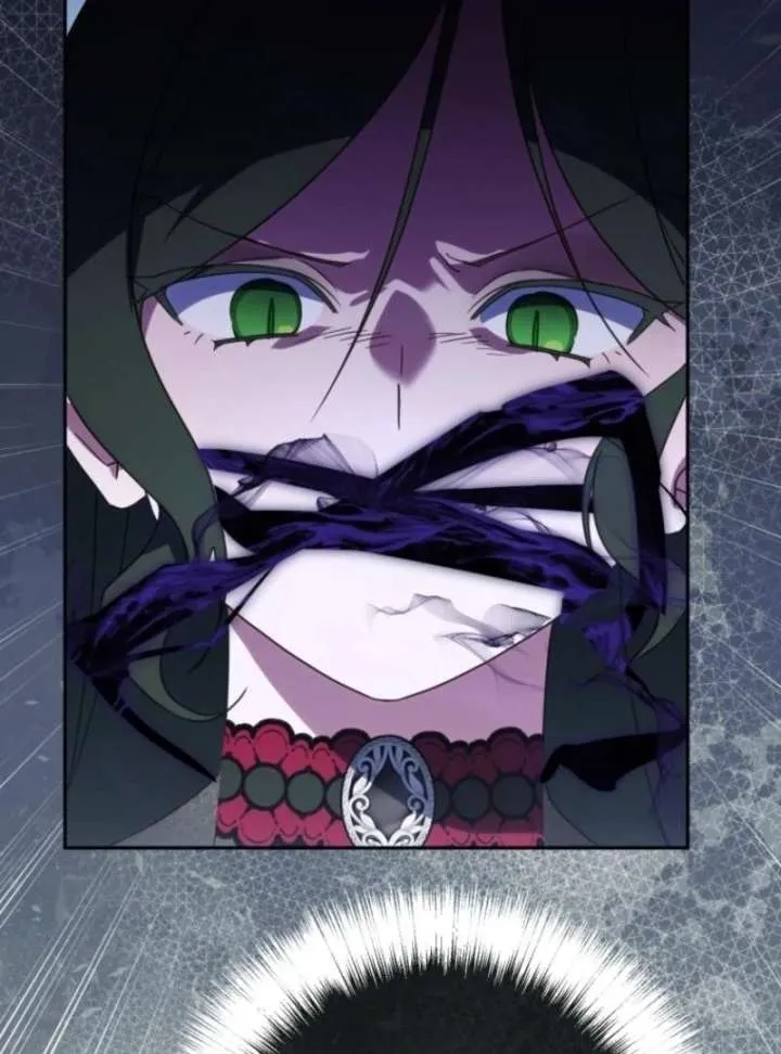 The princess is evil Chapter 174 Online - página 75