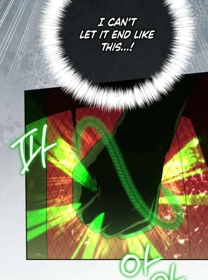 The princess is evil Chapter 174 Online - página 76
