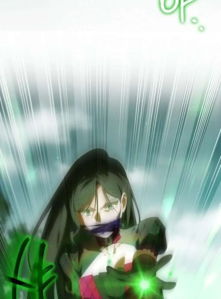 The princess is evil Chapter 174 Online - página 77