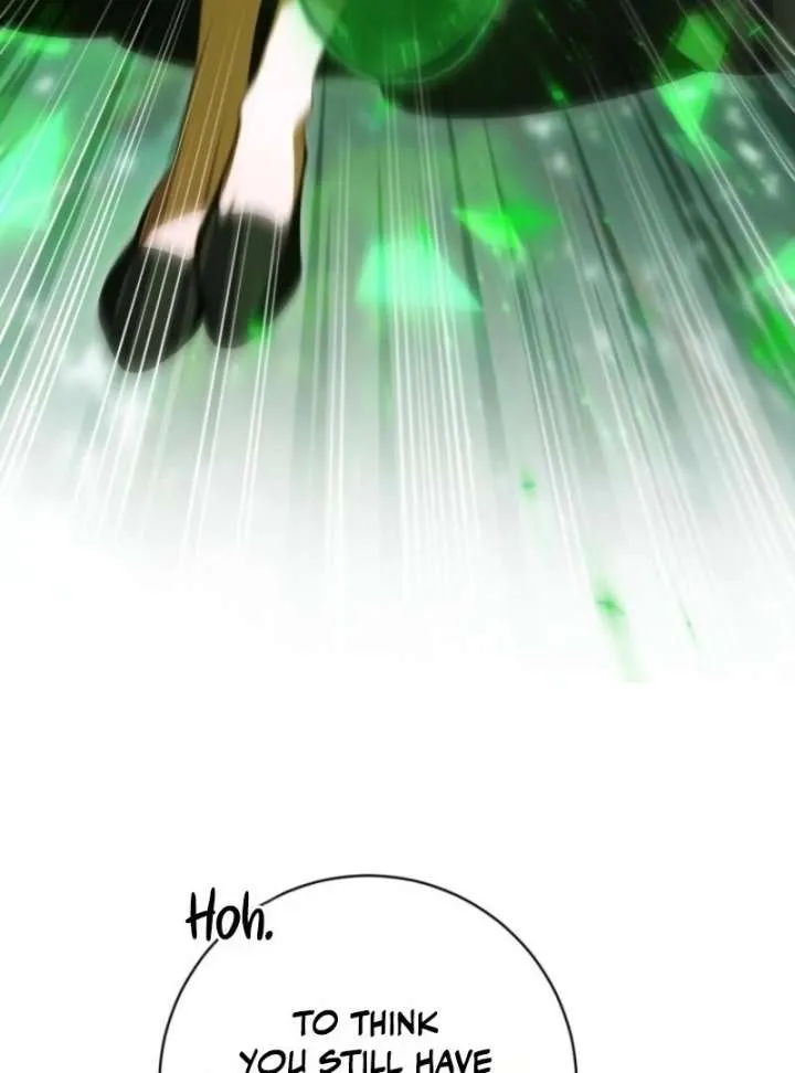 The princess is evil Chapter 174 Online - página 79