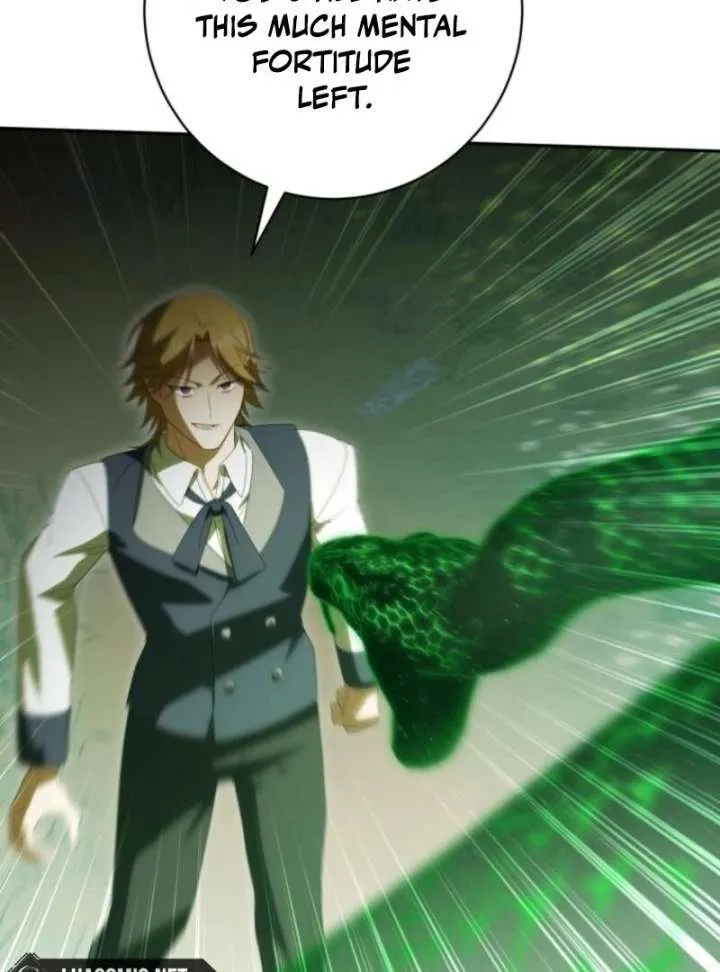 The princess is evil Chapter 174 Online - página 80