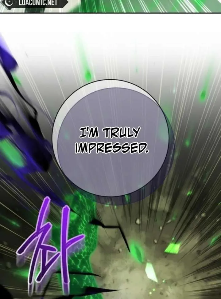 The princess is evil Chapter 174 Online - página 81