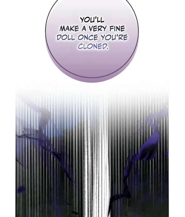 The princess is evil Chapter 174 Online - página 83
