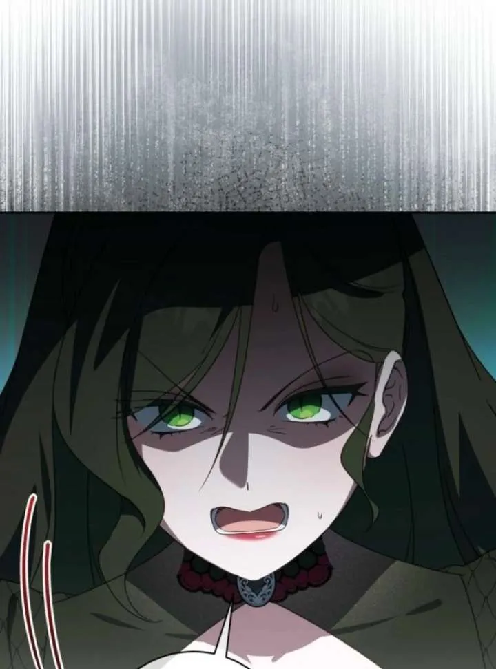 The princess is evil Chapter 174 Online - página 85