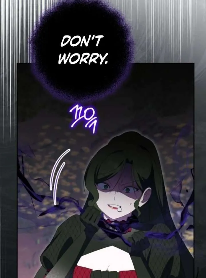 The princess is evil Chapter 174 Online - página 90