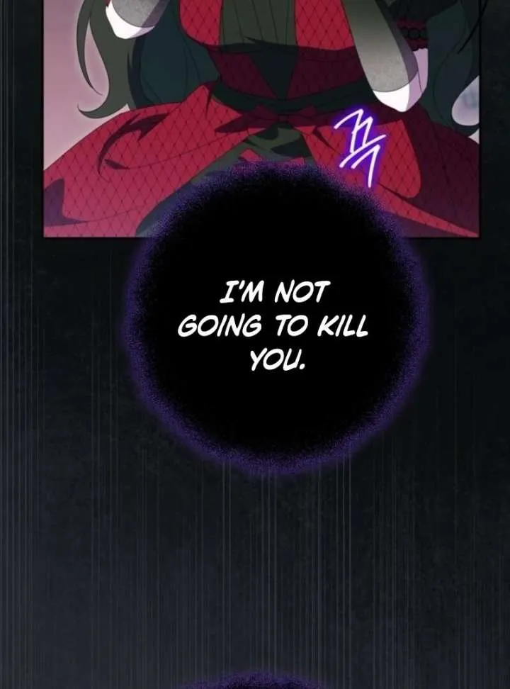 The princess is evil Chapter 174 Online - página 91