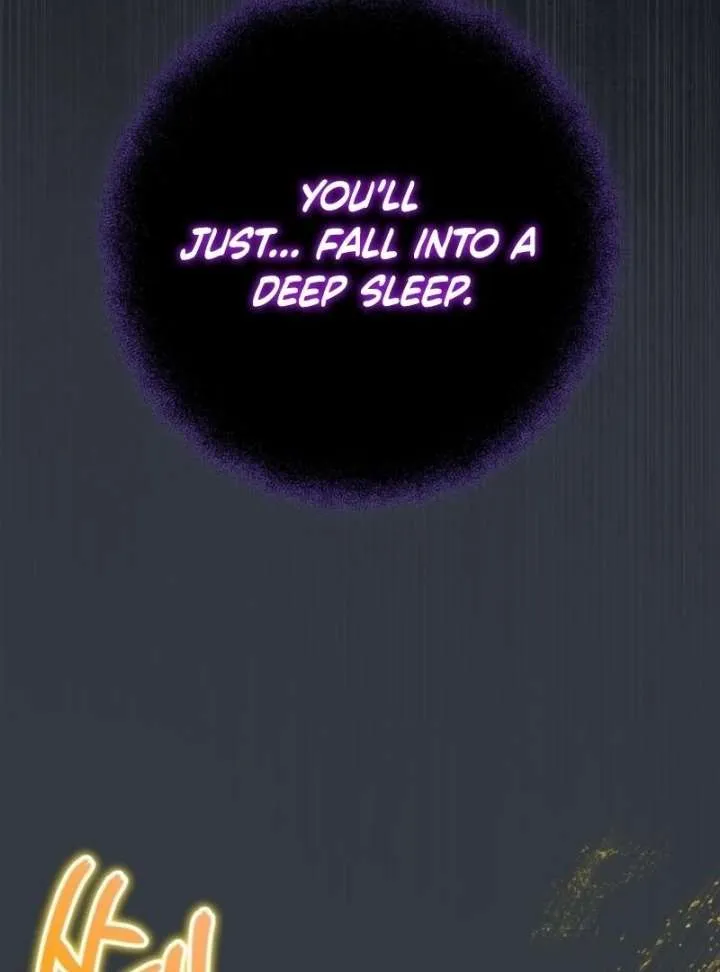 The princess is evil Chapter 174 Online - página 92