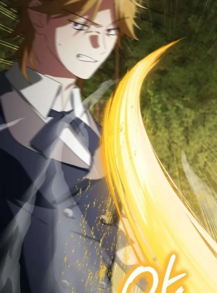 The princess is evil Chapter 174 Online - página 95