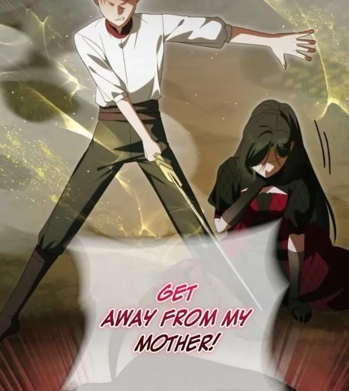 The princess is evil Chapter 174 Online - página 98