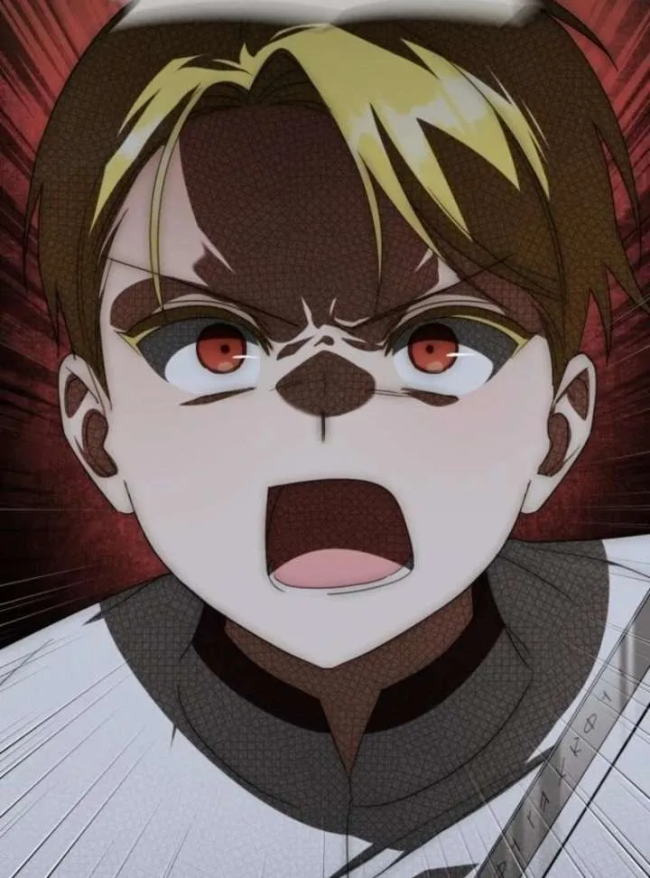The princess is evil Chapter 174 Online - página 99
