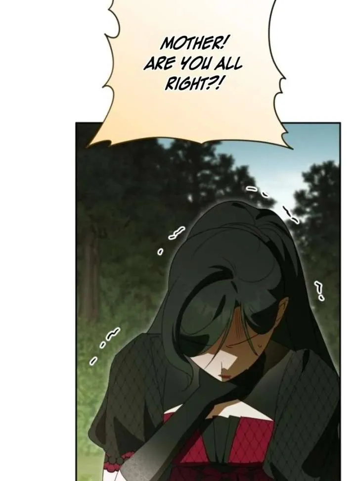 The princess is evil Chapter 174 Online - página 101
