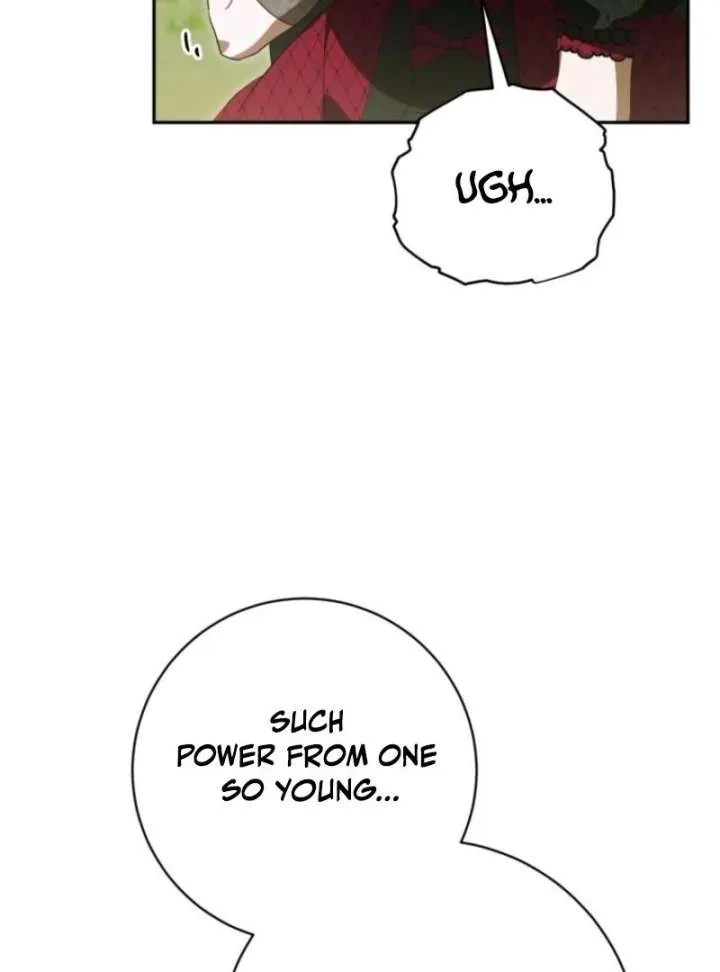 The princess is evil Chapter 174 Online - página 102