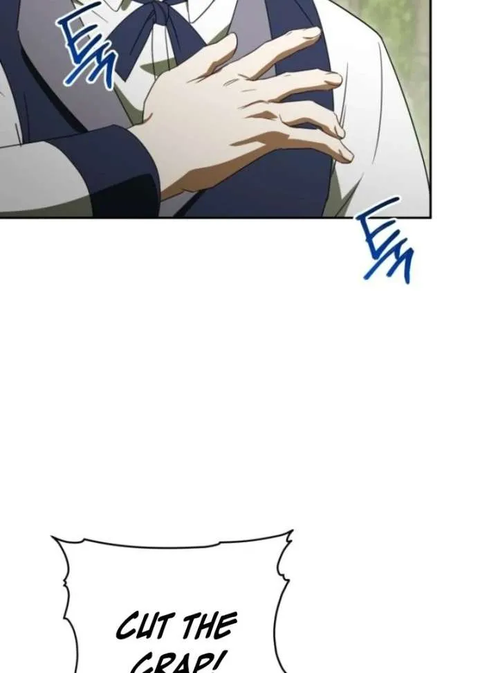 The princess is evil Chapter 174 Online - página 104