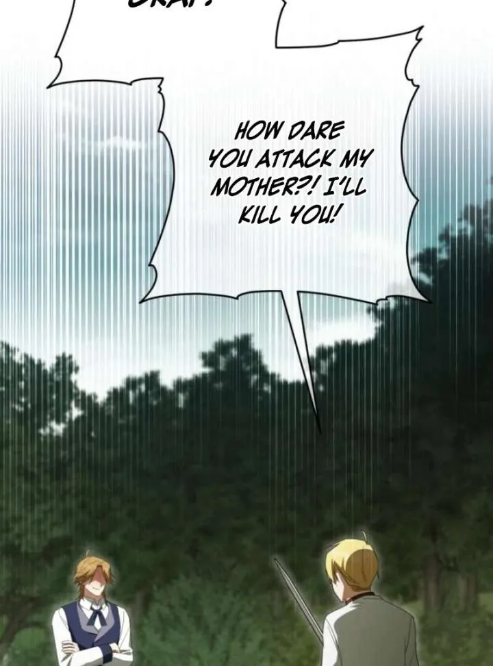 The princess is evil Chapter 174 Online - página 105