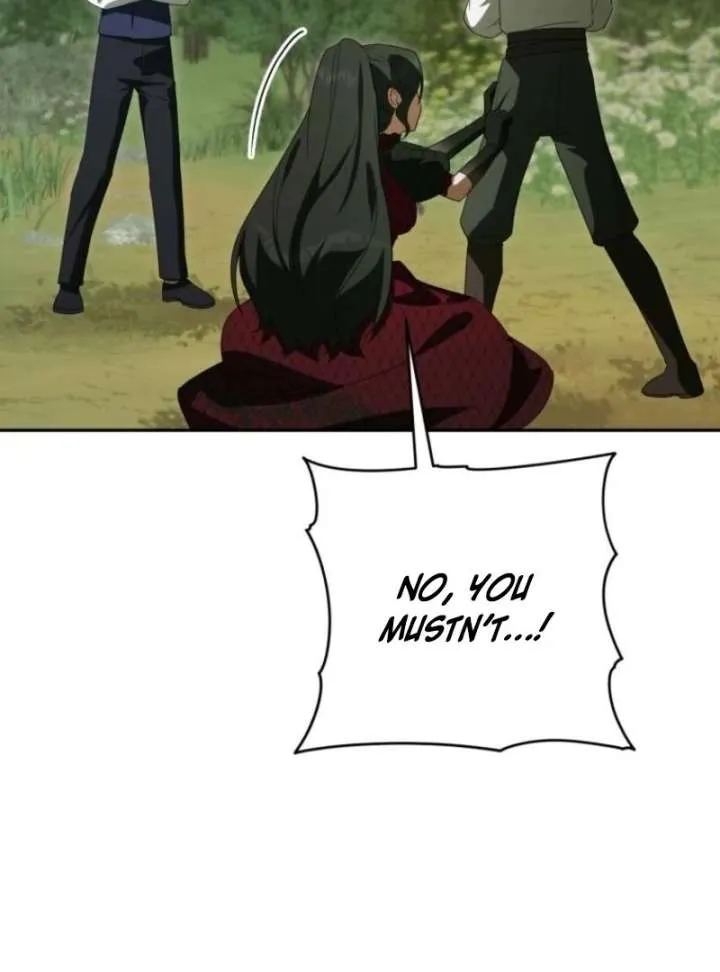 The princess is evil Chapter 174 Online - página 106