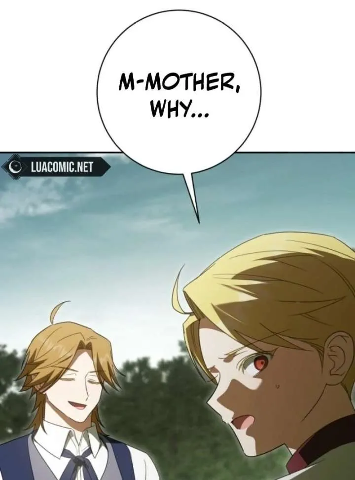 The princess is evil Chapter 174 Online - página 107