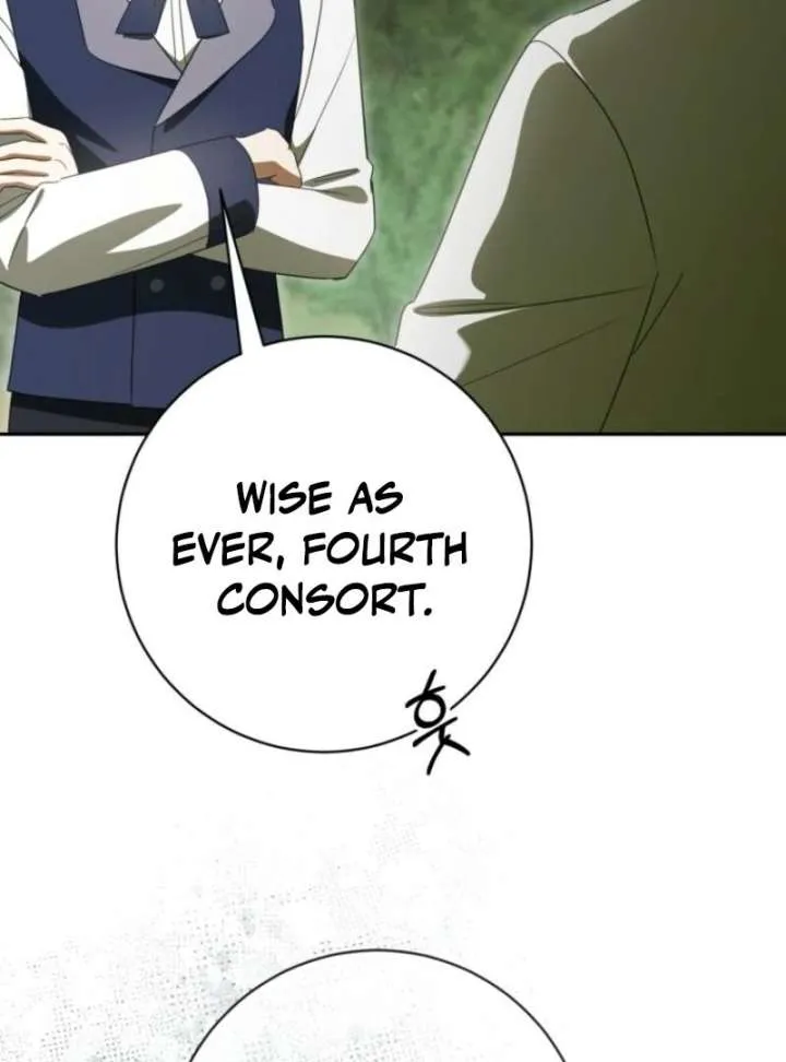 The princess is evil Chapter 174 Online - página 108