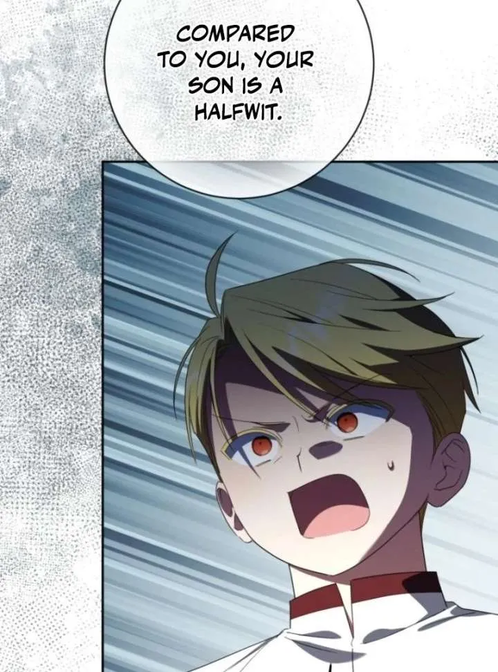 The princess is evil Chapter 174 Online - página 109