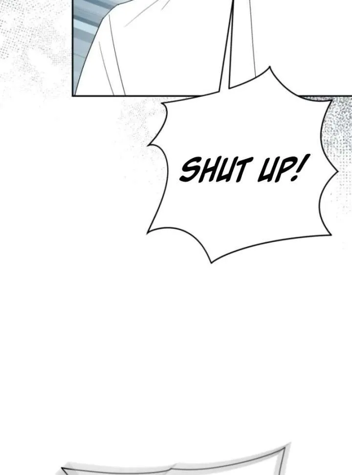 The princess is evil Chapter 174 Online - página 110
