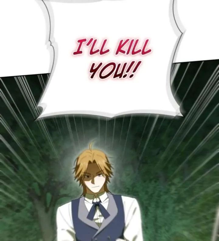 The princess is evil Chapter 174 Online - página 111