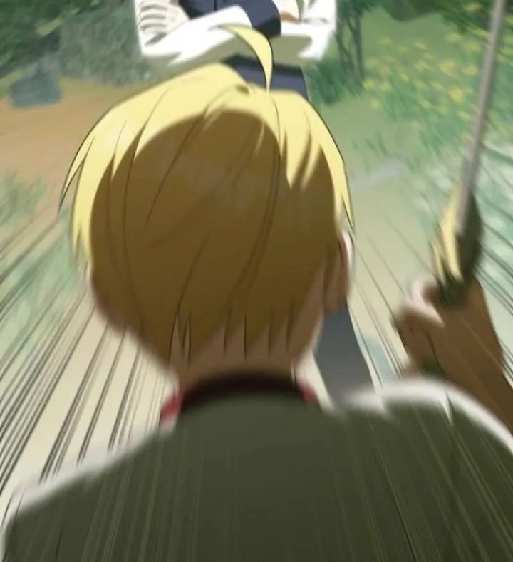 The princess is evil Chapter 174 Online - página 112