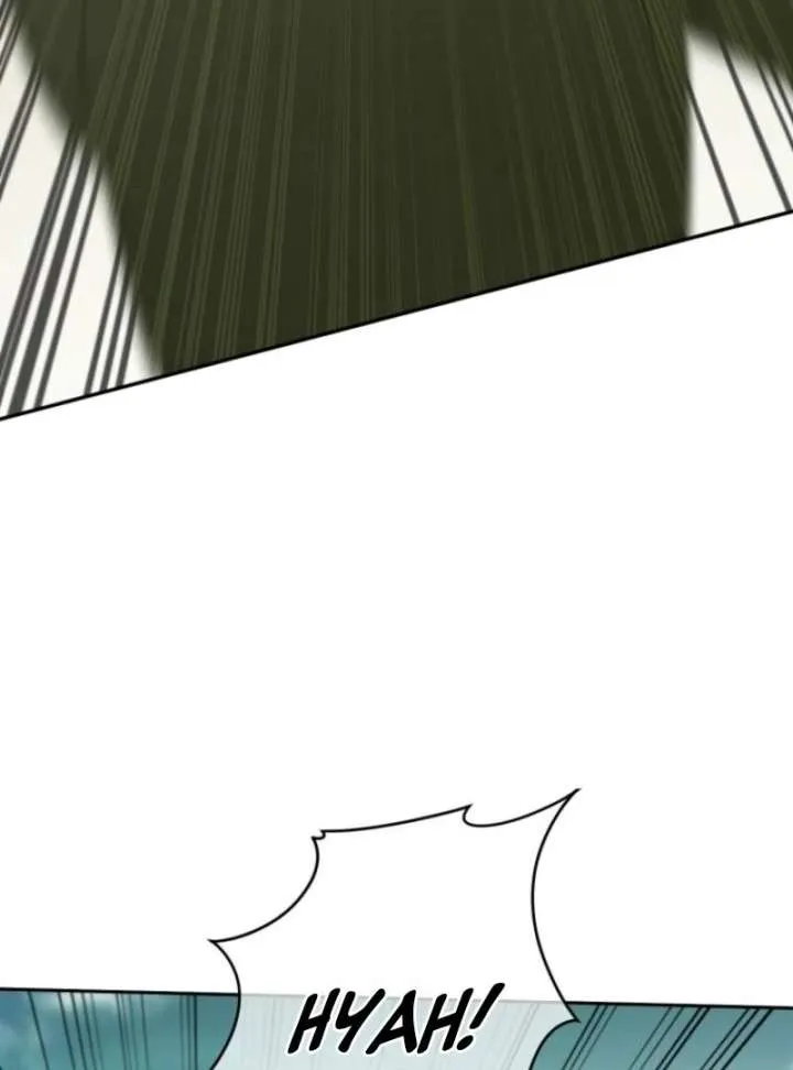 The princess is evil Chapter 174 Online - página 113