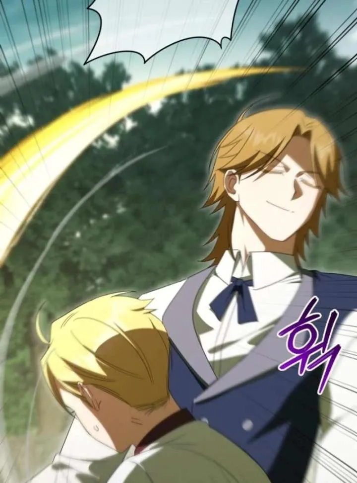 The princess is evil Chapter 174 Online - página 114