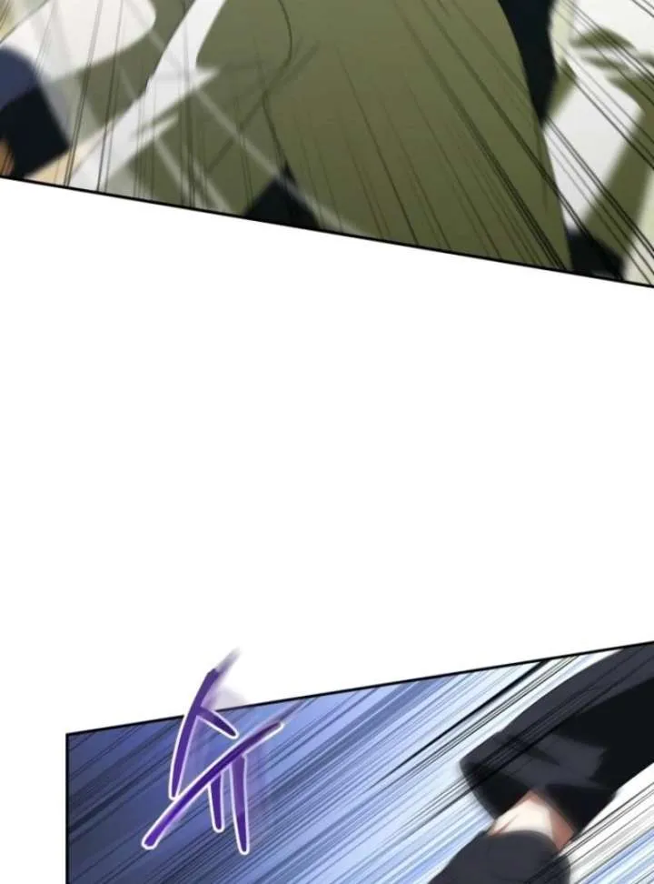 The princess is evil Chapter 174 Online - página 115