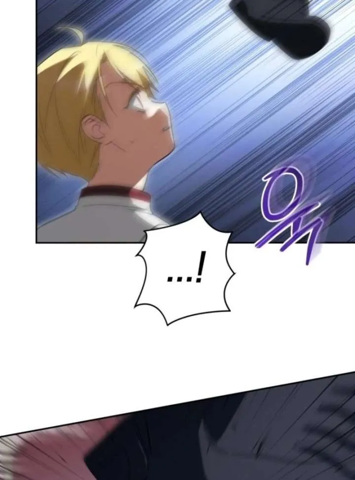 The princess is evil Chapter 174 Online - página 116