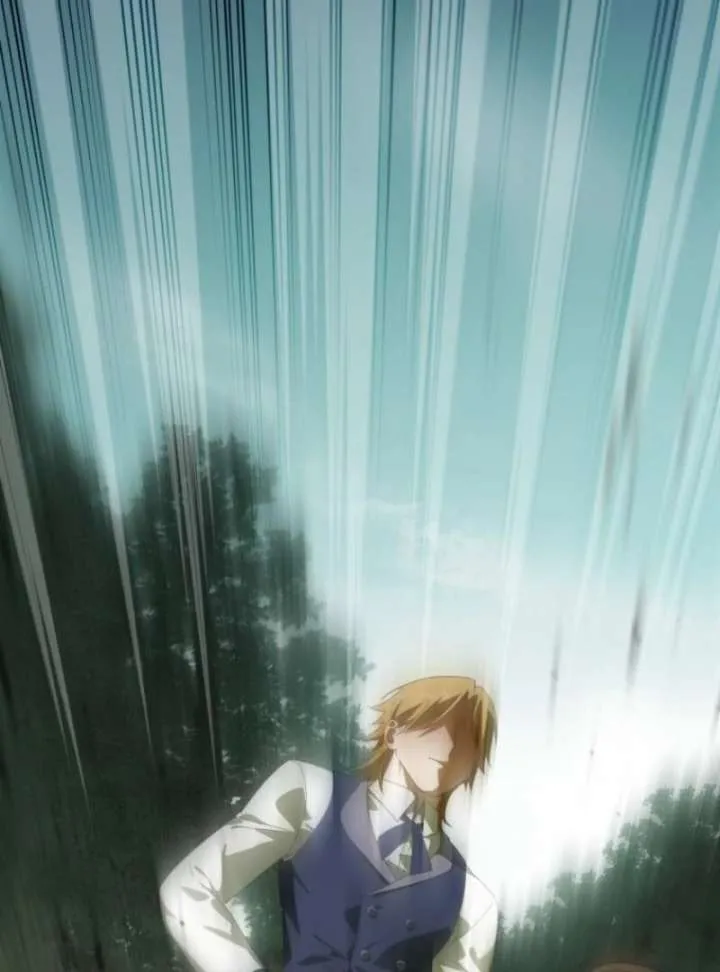 The princess is evil Chapter 174 Online - página 118