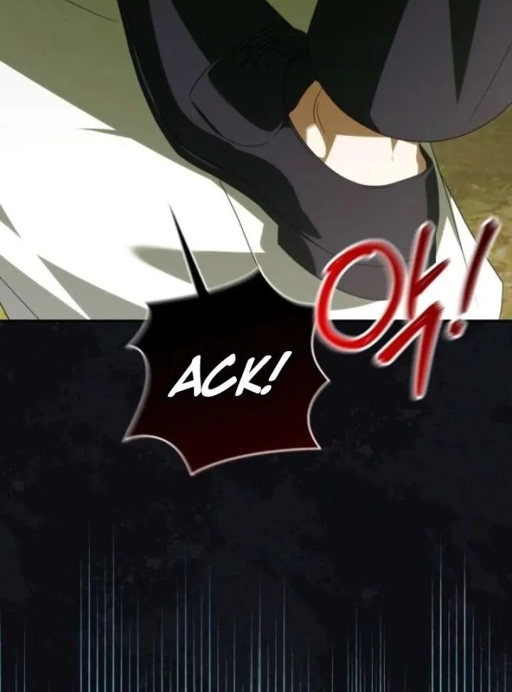 The princess is evil Chapter 174 Online - página 122