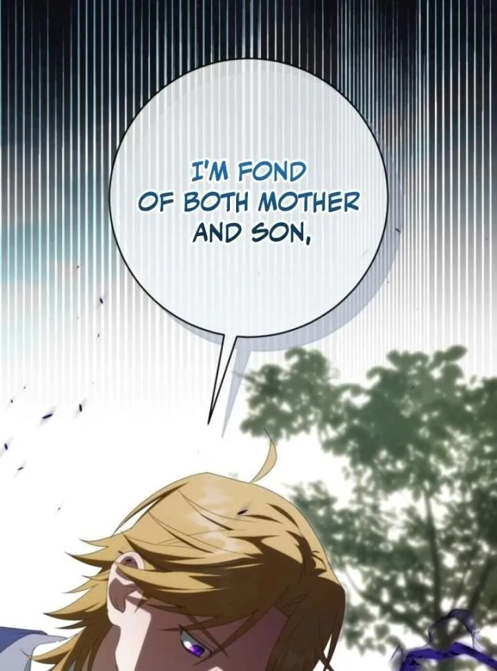 The princess is evil Chapter 174 Online - página 123