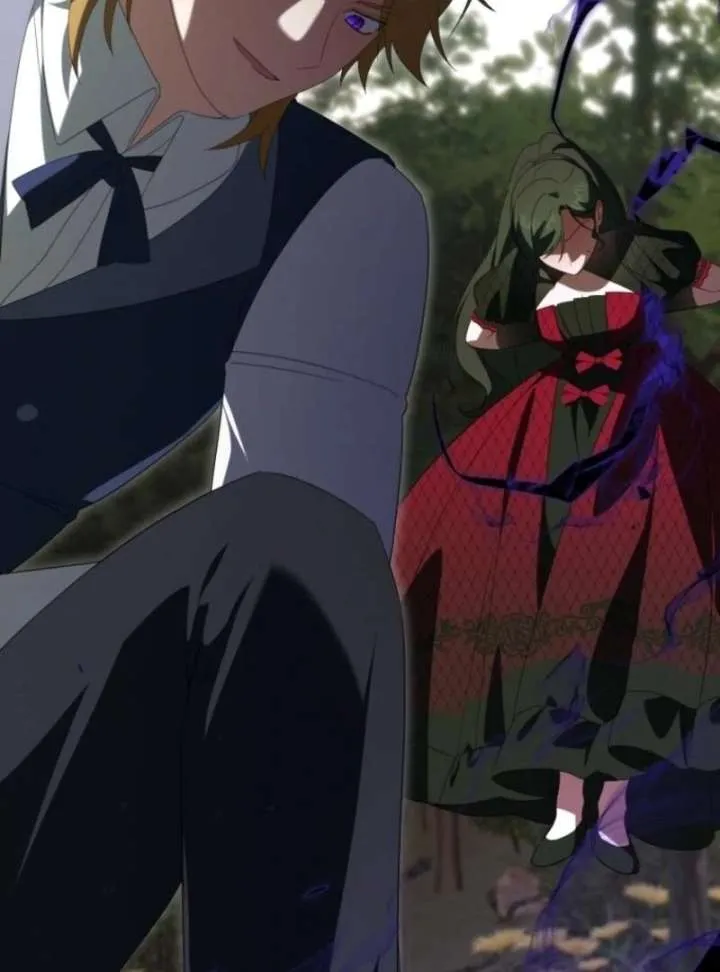 The princess is evil Chapter 174 Online - página 124