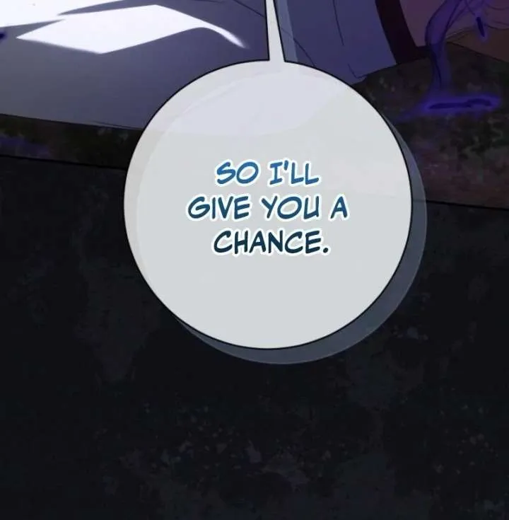 The princess is evil Chapter 174 Online - página 126