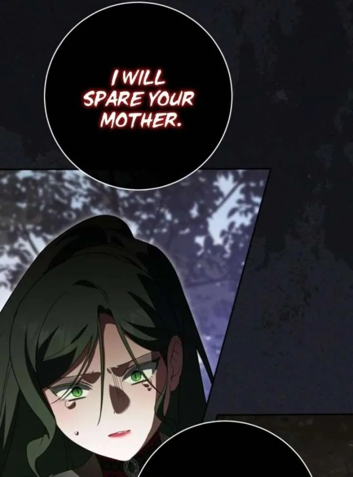 The princess is evil Chapter 174 Online - página 127