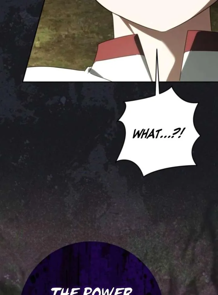 The princess is evil Chapter 174 Online - página 129
