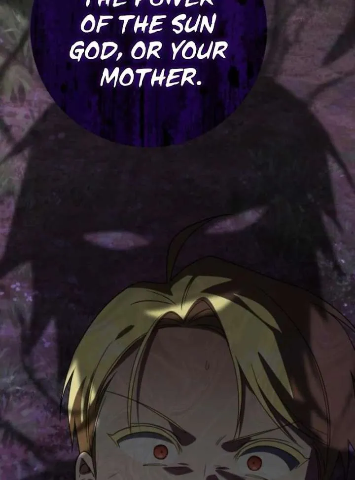 The princess is evil Chapter 174 Online - página 130