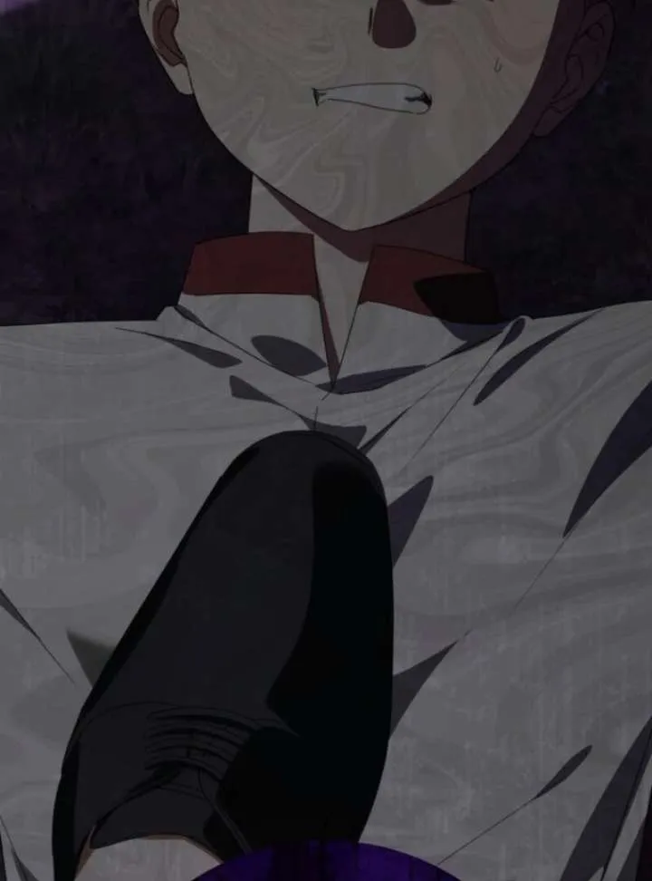 The princess is evil Chapter 174 Online - página 131