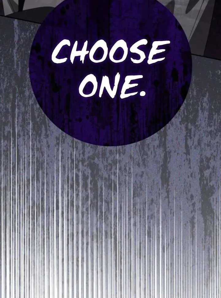 The princess is evil Chapter 174 Online - página 132