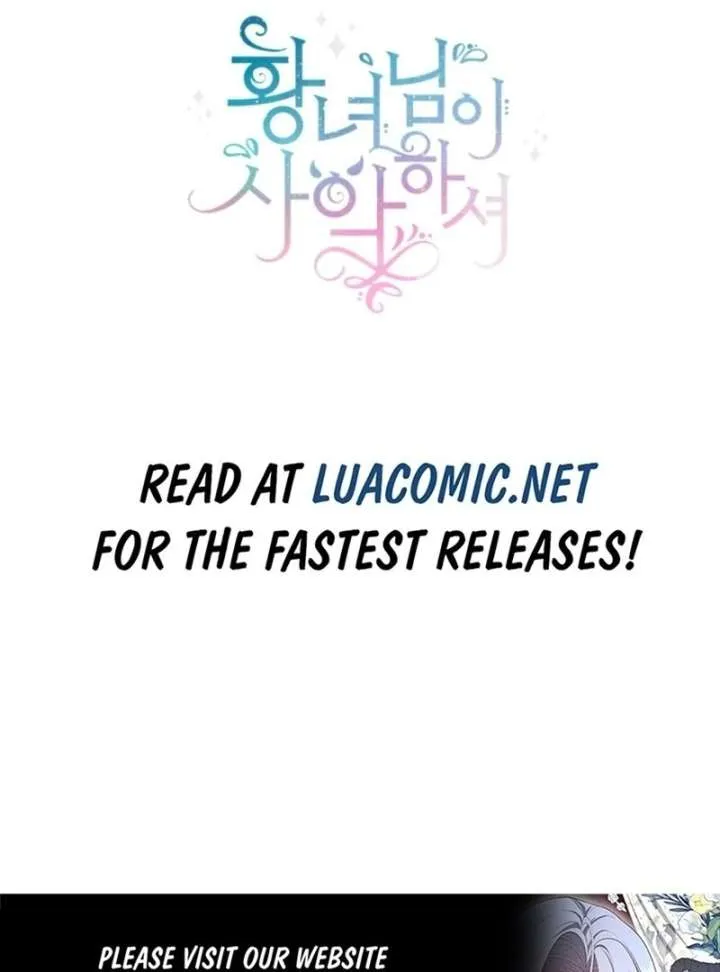 The princess is evil Chapter 174 Online - página 134