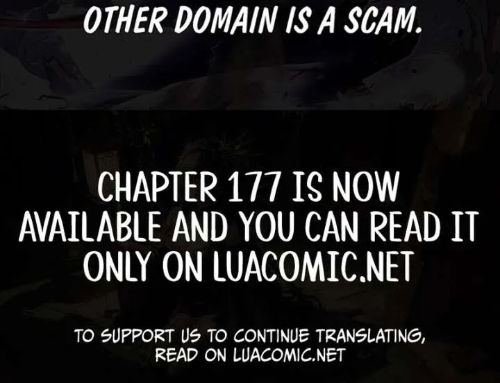 The princess is evil Chapter 174 Online - página 136