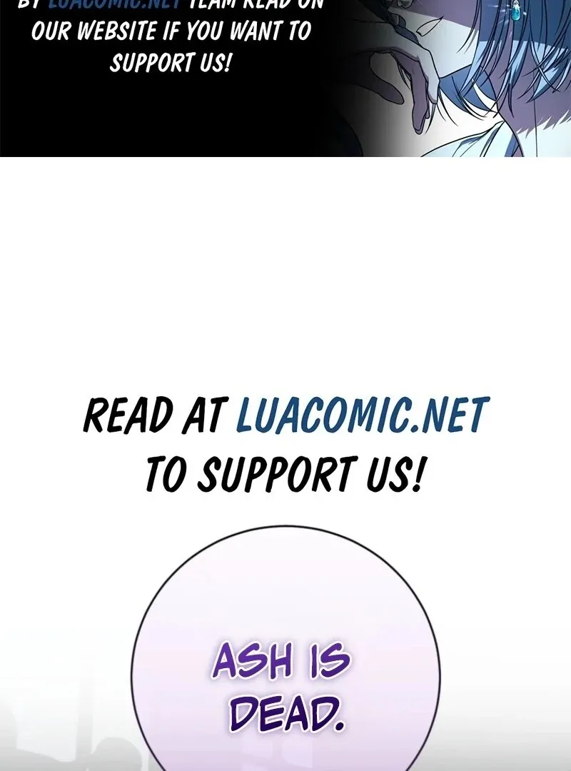 The princess is evil Chapter 178 Online - página 2