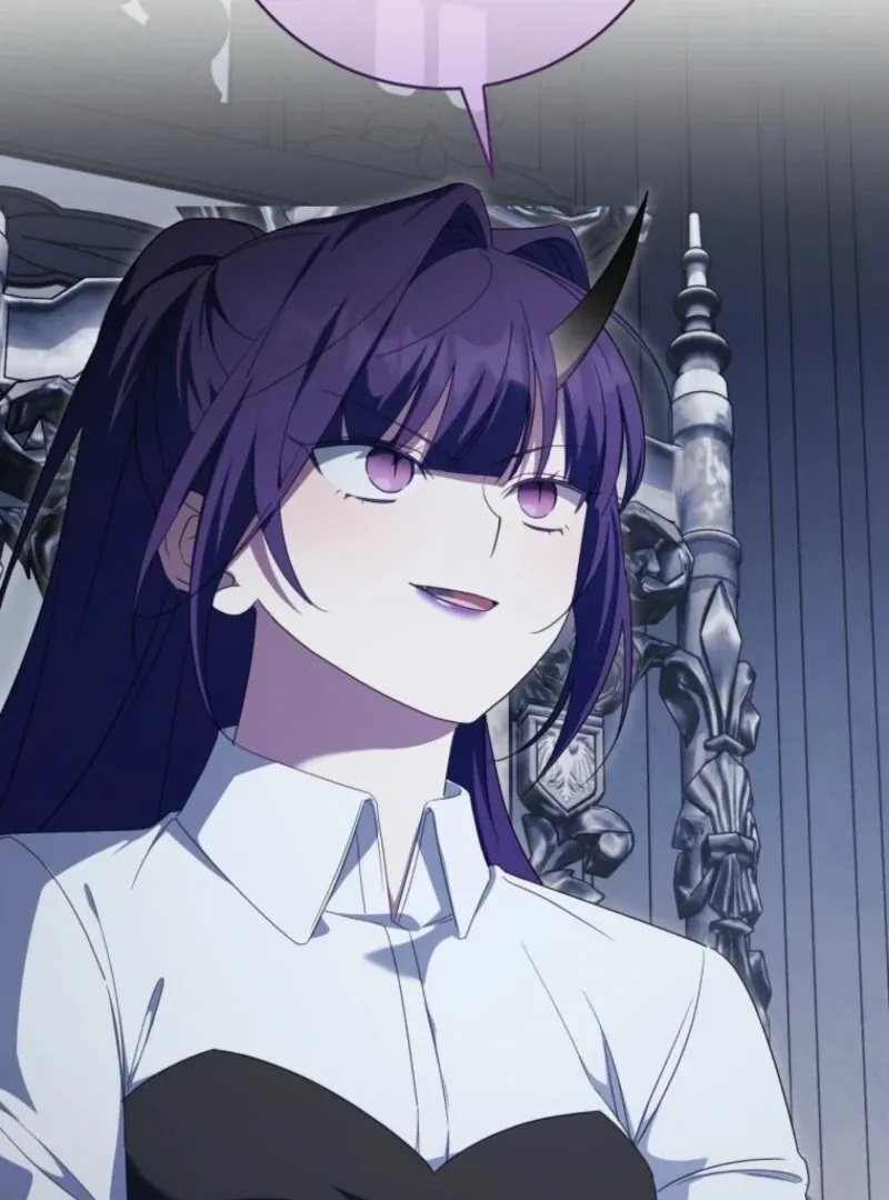 The princess is evil Chapter 178 Online - página 3