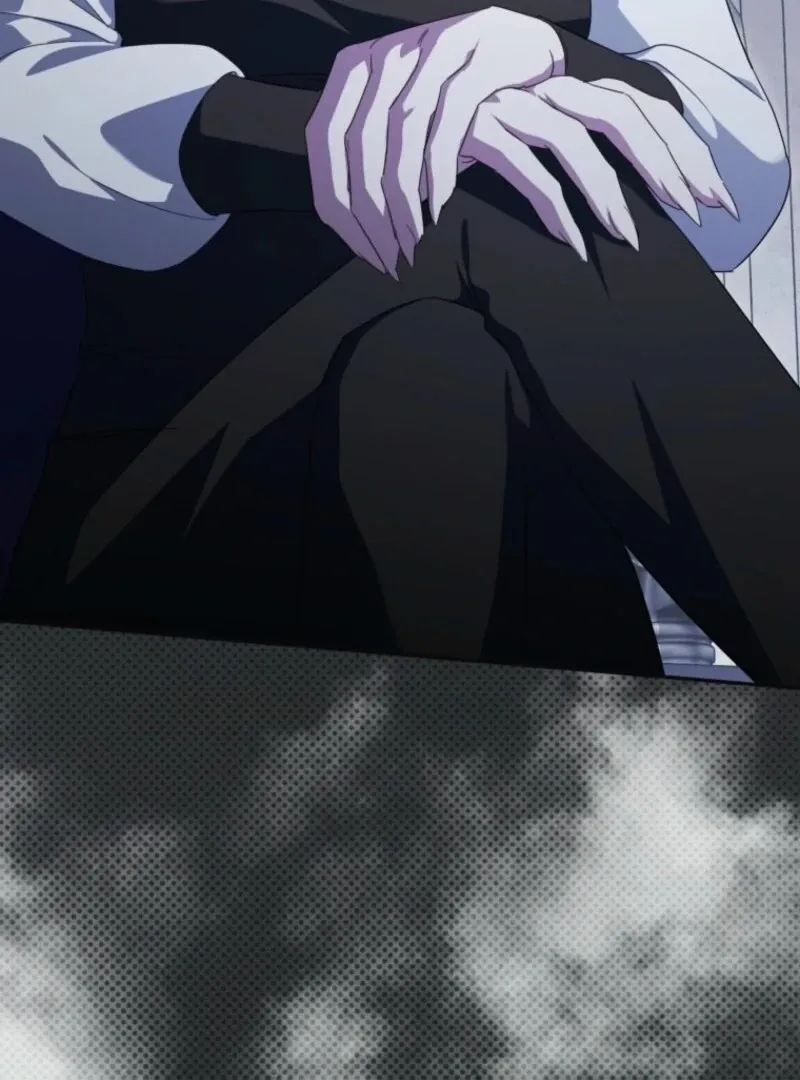 The princess is evil Chapter 178 Online - página 4