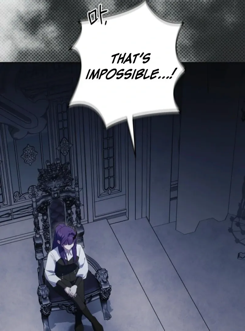 The princess is evil Chapter 178 Online - página 5