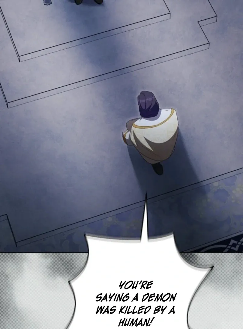 The princess is evil Chapter 178 Online - página 6