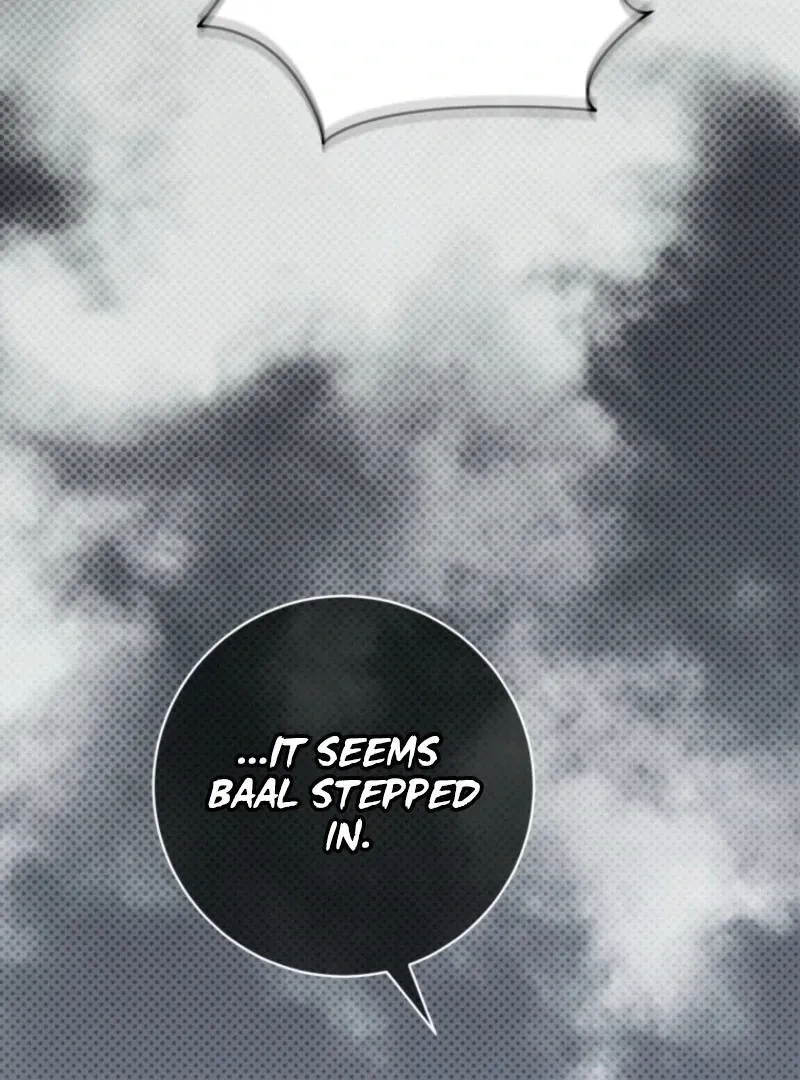 The princess is evil Chapter 178 Online - página 7