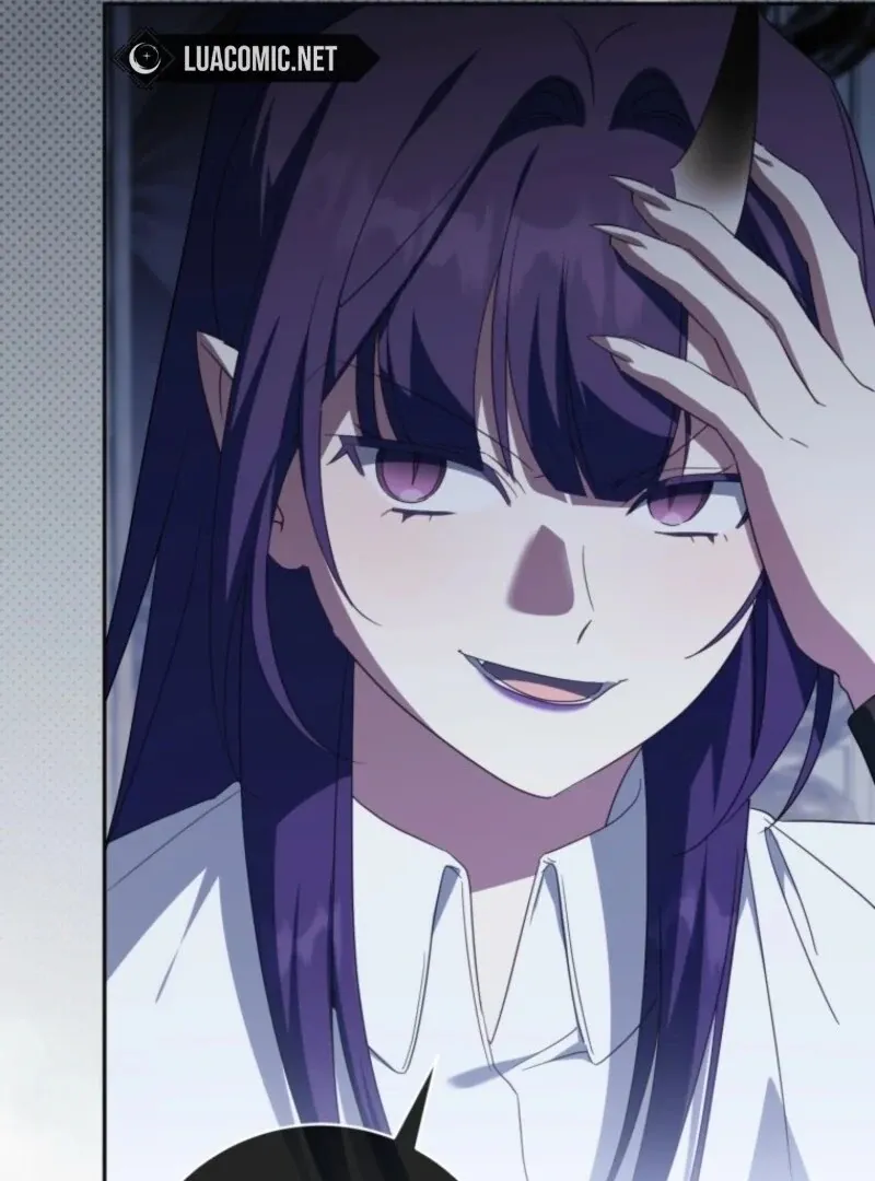 The princess is evil Chapter 178 Online - página 8