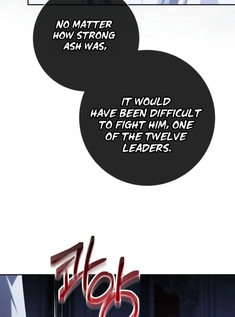 The princess is evil Chapter 178 Online - página 9